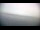 Webcam in Kailua Kona, Hawaii, 95.9 km entfernt