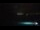 Webcam in Kailua Kona, Hawaii, 46.4 km