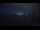 Webcam in Kailua Kona, Hawaii, 96.6 km