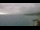 Webcam in Kailua Kona, Hawaii, 58.7 km