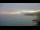 Webcam in Kailua Kona, Hawaii, 96.6 km