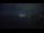 Webcam in Kailua Kona, Hawaii, 134.5 km