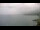 Webcam in Kailua Kona, Hawaï, 57.6 km