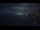 Webcam in Kailua Kona, Hawaii, 129.2 km