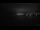 Webcam in Kailua Kona, Hawaii, 132.5 km