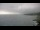 Webcam in Kailua Kona, Hawaii, 127.3 km