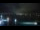 Webcam in Kailua Kona, Hawaii, 57.6 km