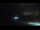 Webcam in Kailua Kona, Hawaii, 147.6 km
