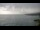 Webcam in Kailua Kona, Hawaii, 148 km entfernt