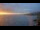 Webcam in Kailua Kona, Hawaii, 46.4 km