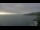 Webcam in Kailua Kona, Hawaii, 8.8 km