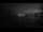 Webcam in Kailua Kona, Hawaii, 79.4 km
