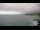 Webcam in Kailua Kona, Hawaii, 122 km