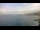 Webcam in Kailua Kona, Hawaii, 129.2 km entfernt