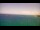 Webcam in Kailua Kona, Hawaii, 79.4 km