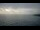 Webcam in Kailua Kona, Hawaii, 95.3 km entfernt