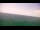 Webcam in Kailua Kona, Hawaii, 44.6 mi away