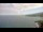Webcam in Kailua Kona, Hawaii, 133.4 km
