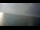 Webcam in Kailua Kona, Hawaii, 49.1 mi away