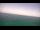 Webcam in Kailua Kona, Hawaii, 3.4 mi away