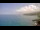 Webcam in Kailua Kona, Hawaii, 58.7 km