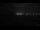 Webcam in Kailua Kona, Hawaii, 147.6 km