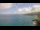 Webcam in Kailua Kona, Hawaii, 127.3 km