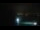 Webcam in Kailua Kona, Hawaii, 46.2 km
