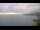 Webcam in Kailua Kona, Hawaii, 58.7 km