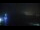 Webcam in Kailua Kona, Hawaii, 147.6 km