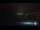 Webcam in Kailua Kona, Hawaii, 32.8 km