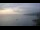 Webcam in Kailua Kona, Hawaii, 32.8 km
