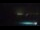 Webcam in Kailua Kona, Hawaii, 147.6 km