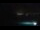 Webcam in Kailua Kona, Hawaii, 132.5 km