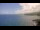 Webcam in Kailua Kona, Hawaii, 58.7 km