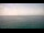 Webcam in Kailua Kona, Hawaii, 12.7 mi away