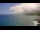 Webcam in Kailua Kona, Hawaii, 54 km
