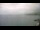 Webcam in Kailua Kona, Hawaii, 147.4 km