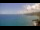 Webcam in Kailua Kona, Hawaii, 46.2 km