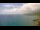 Webcam in Kailua Kona, Hawaii, 46.4 km