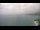 Webcam in Kailua Kona, Hawaï, 132.5 km