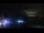 Webcam in Kailua Kona, Hawaii, 79.4 km