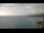 Webcam in Kailua Kona, Hawaii, 132.5 km