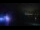 Webcam in Kailua Kona, Hawaii, 132.5 km