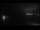 Webcam in Kailua Kona, Hawaï, 132.5 km