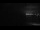 Webcam in Kailua Kona, Hawaii, 58.7 km