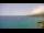 Webcam in Kailua Kona, Hawaii, 20.8 mi away