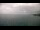 Webcam in Kailua Kona, Hawaii, 129.2 km entfernt