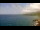 Webcam in Kailua Kona, Hawaii, 37 mi away