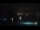 Webcam in Kailua Kona, Hawaii, 38.8 mi away